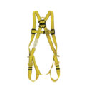 ARNES EN H DE 3 AROS Y 3 HEBILLAS MAICOL
