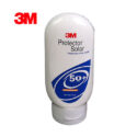 BLOQUEADOR SOLAR 3M FPS 50+ 110ML