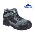 BOTA COMPOSITELITE TREKKER PLUS S1P FC65 PORTWEST