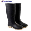 BOTA DE PVC PEGA FORTE