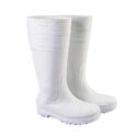 BOTA DE PVC – DITTA FORTE