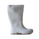 BOTA DE PVC – QUIMICA
