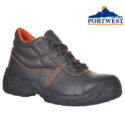 BOTA STEELITE KUMO SCUFF CAP S3 FW24 PORTWEST