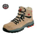 BOTIN ACCESS BATA