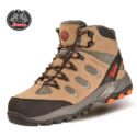 BOTIN ACTION 1-2 BATA