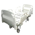 CAMA PARA HOSPITALIZACIÓN IC-6