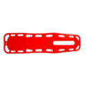 CAMILLA PARA RESCATE – RED LEAF