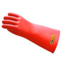 GUANTES DIELÉCTRICOS CLASE 4 (<=36000 V) – CATU