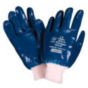 GUANTES NITRON – USAFETY