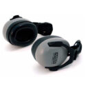 OREJERA PARA ADAPTAR AL CASCO 216752 – MSA