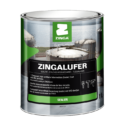 Zingalufer