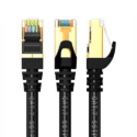 Cable CAT7 5 metros