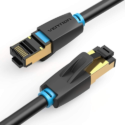 Cable de red CAT8  PC de 5 metros