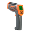 Pirometro Laser Modelo Pistola 1350 Gra / 24