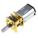 Mini motor variado